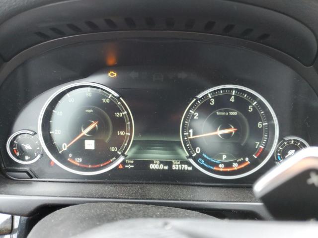 5UXKU2C53G0N80661 BMW X6 Xdrive35i