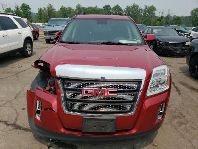 2GKFLWEK4F6402607 GMC Terrain Sle