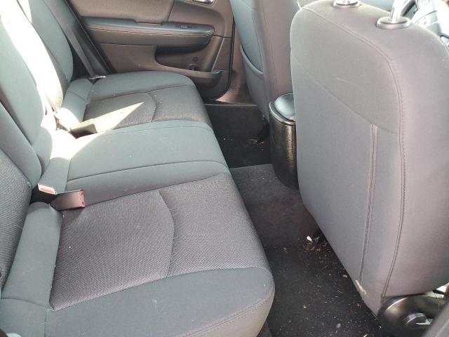 1C3CDZAB0EN199393 Dodge AVENGER SE