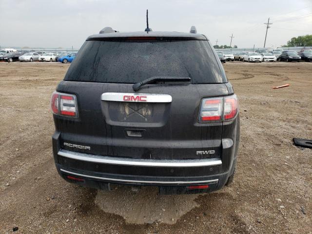 1GKKVRKDXGJ314309 GMC Acadia Slt-1