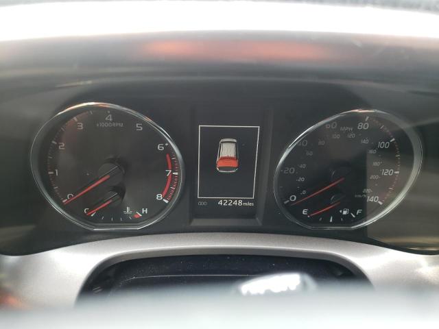 JTMJFREV7JD227062 Toyota RAV4 SE