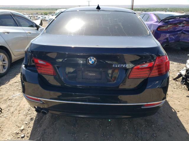 WBA5A5C58FD513146 BMW 528 I