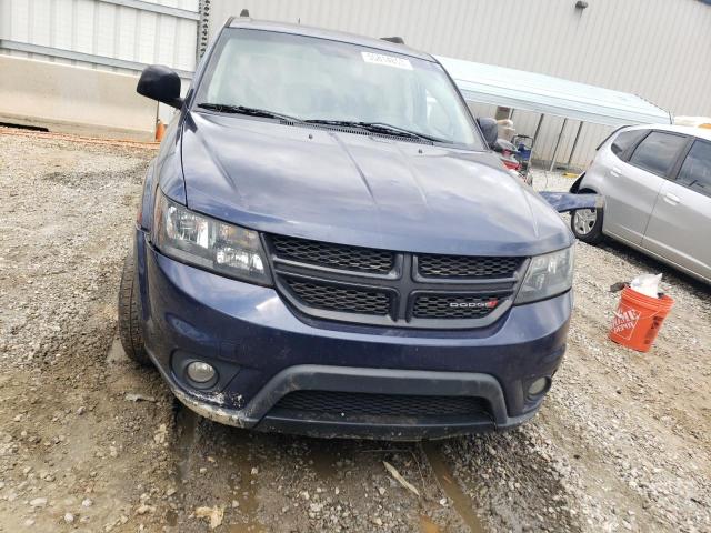 3C4PDCBB9HT619990 Dodge Journey Sxt