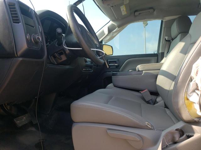 3GTP1TEH5EG194250 GMC Sierra C1500