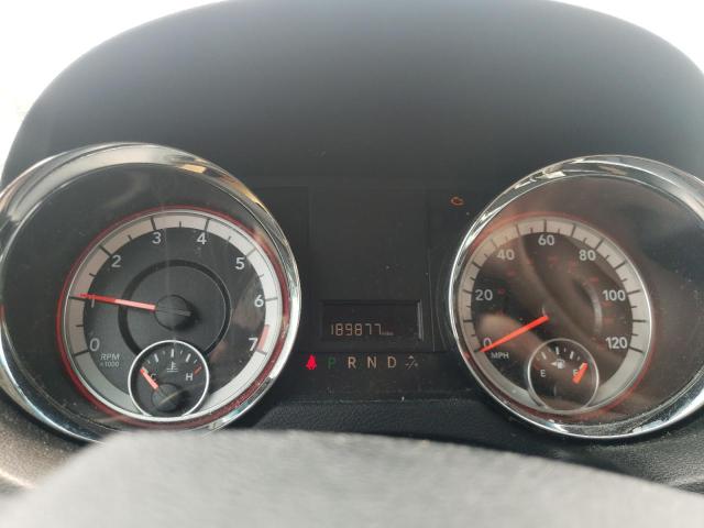 2C4RDGCG0FR652564 Dodge Grand Caravan Sxt