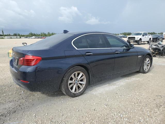WBA5A5C53FD514060 BMW 528 I