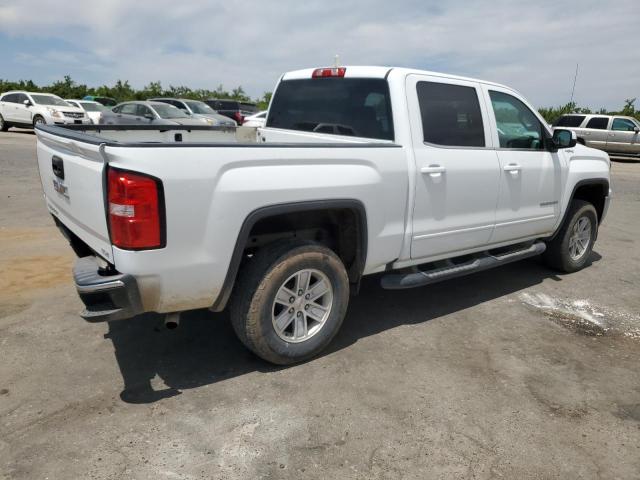 3GTU2MEC8JG309752 GMC Sierra K1500 Sle