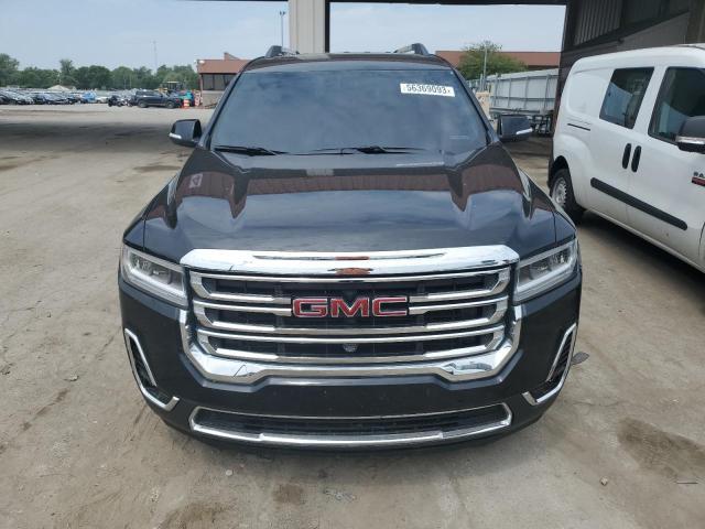 1GKKNULS1LZ166515 GMC ACADIA SLT