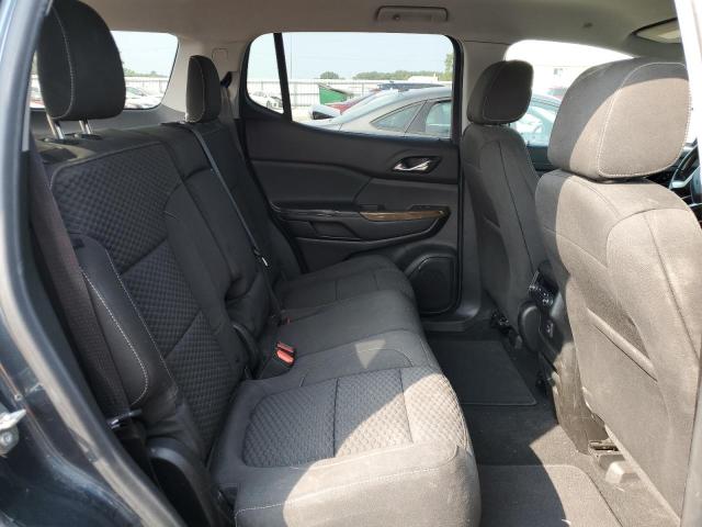 1GKKNRLS8KZ294312 GMC ACADIA SLE
