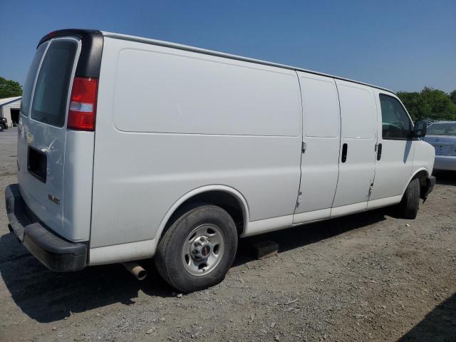 1GTZ7HFB1K1276050 GMC Savana G3500