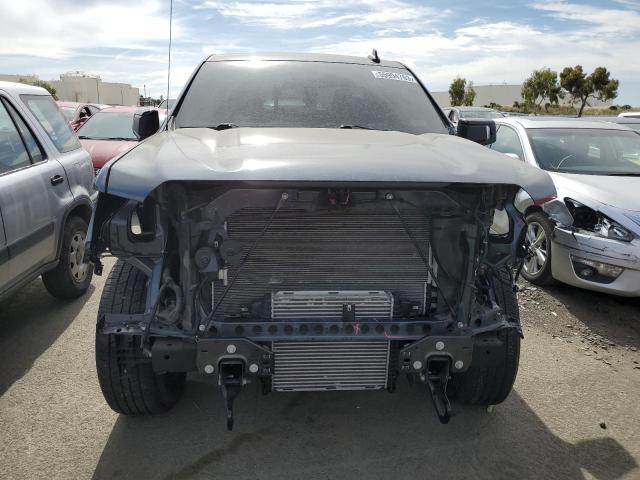1GTR9CEK6LZ154009 GMC Sierra K1500 Elevation