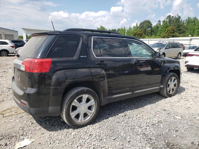 2GKALNEK8H6347974 GMC Terrain Sle
