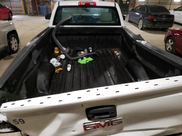 1GTN2TEH3EZ397724 GMC Sierra K1500
