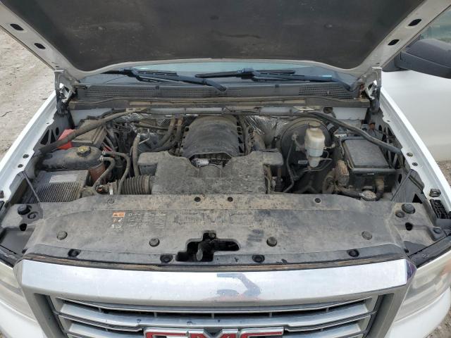 1GTN1TEC9FZ903226 GMC Sierra C1500