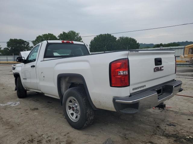 1GTN1LEC7JZ902553 GMC Sierra C1500