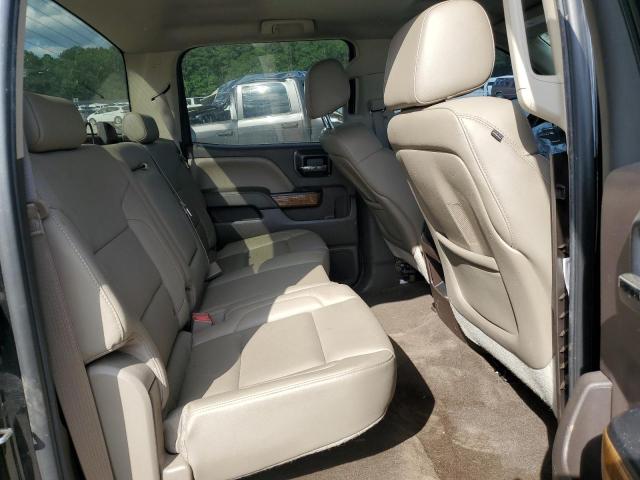 3GTP1VEC9EG503007 GMC Sierra C1500 Slt