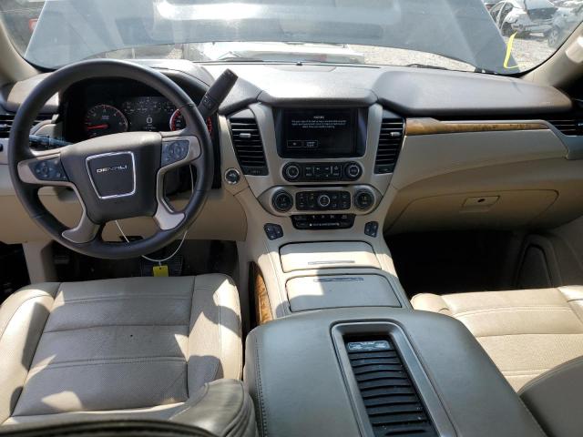 1GKS1HKJ4GR355368 GMC YUKON XL DENALI