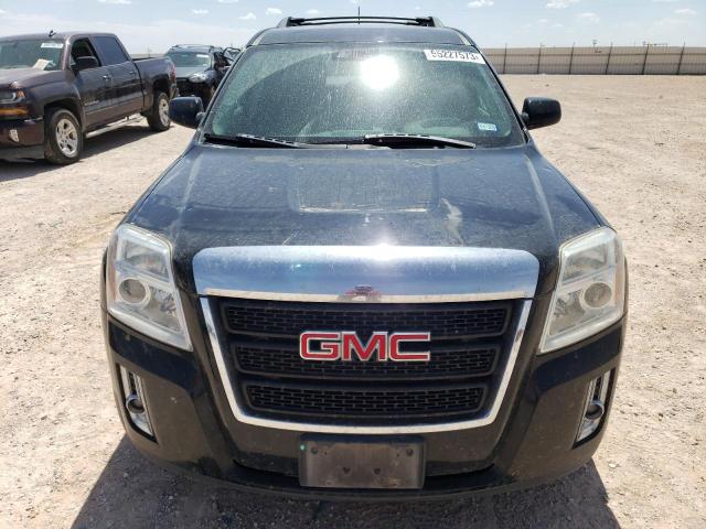 2GKFLWE39F6436017 GMC Terrain Sle