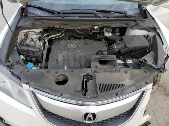 5J8TB4H33EL000577 Acura RDX