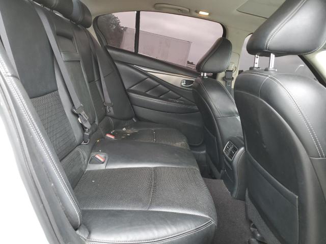 JN1EV7ARXJM432881 Infiniti Q50 LUXE