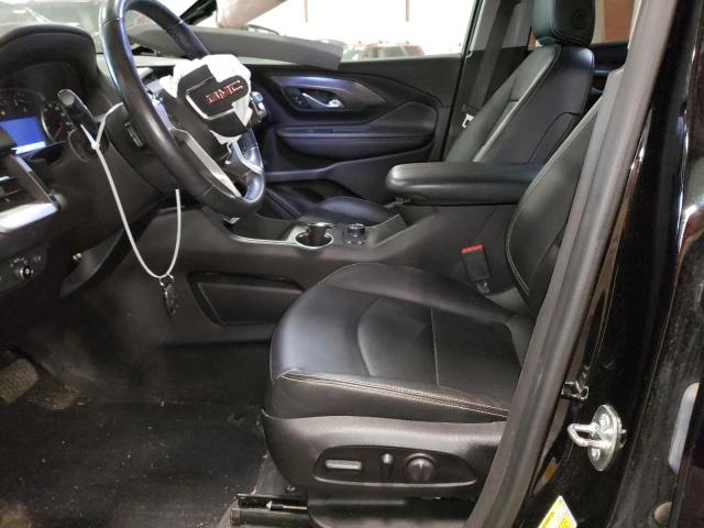 3GKALVEV5KL130945 GMC Terrain Slt
