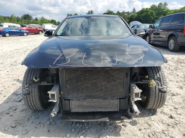 WBA3C3G59ENS67815 BMW 320 I Xdrive