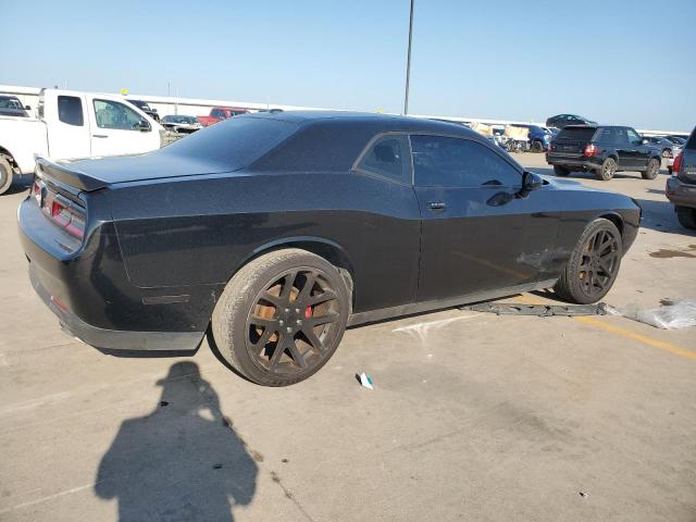 2C3CDZAG4FH715194 Dodge Challenger Sxt