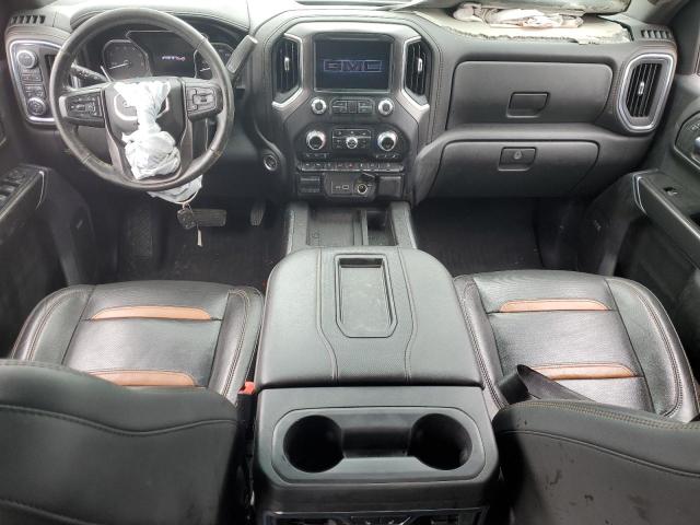 3GTP9EEL2LG184930 GMC Sierra K1500 At4