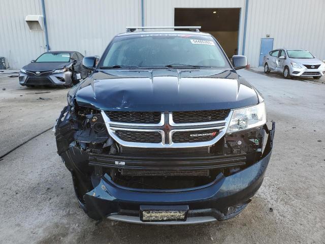 3C4PDCBB6FT577162 Dodge Journey Sxt