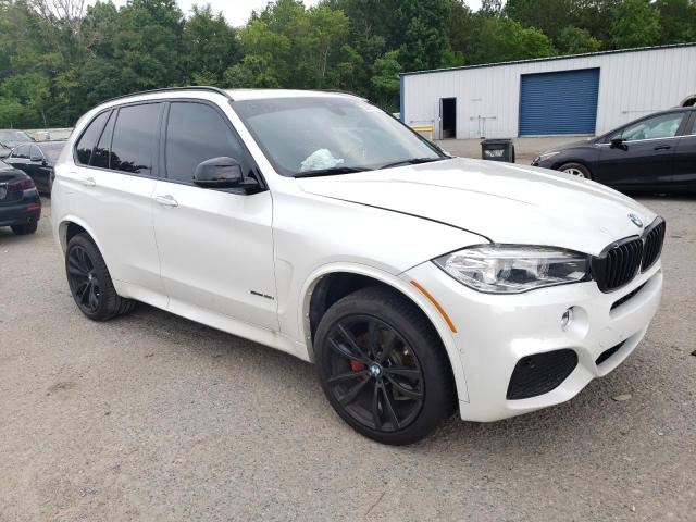 5UXKR2C52J0Z15269 BMW X5 Sdrive35i