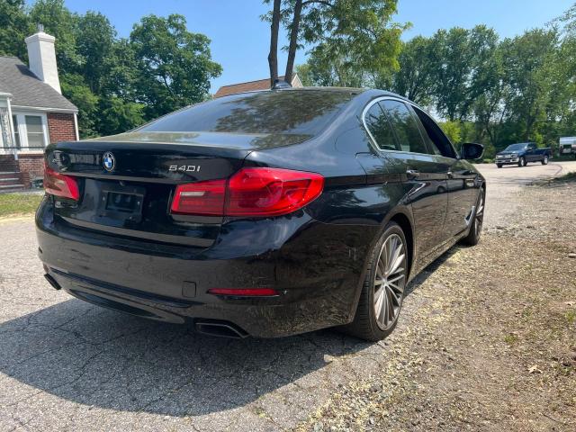 WBAJE7C55JG892046 BMW 540 XI