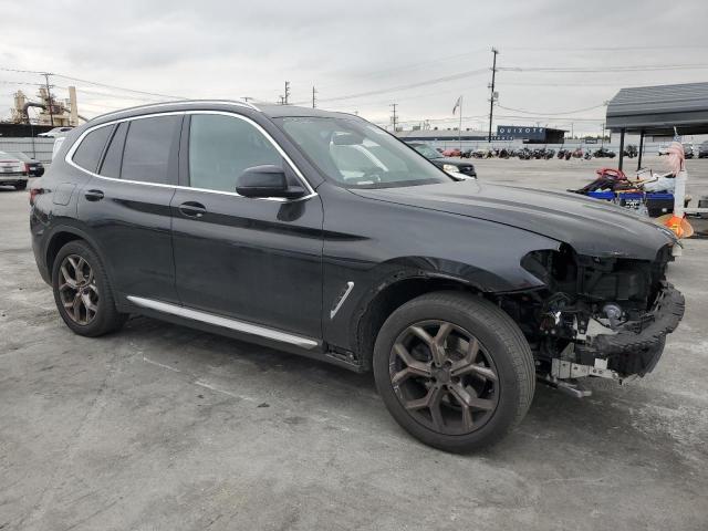 5UX53DP09N9J14090 BMW X3 Xdrive30i