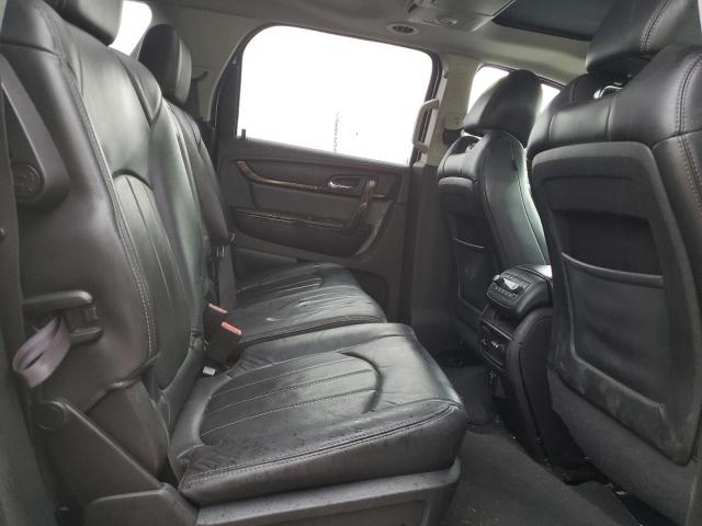 1GKKRTKD0EJ260176 GMC Acadia Denali