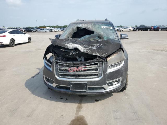 1GKKRRKD4EJ265545 GMC Acadia Slt-1