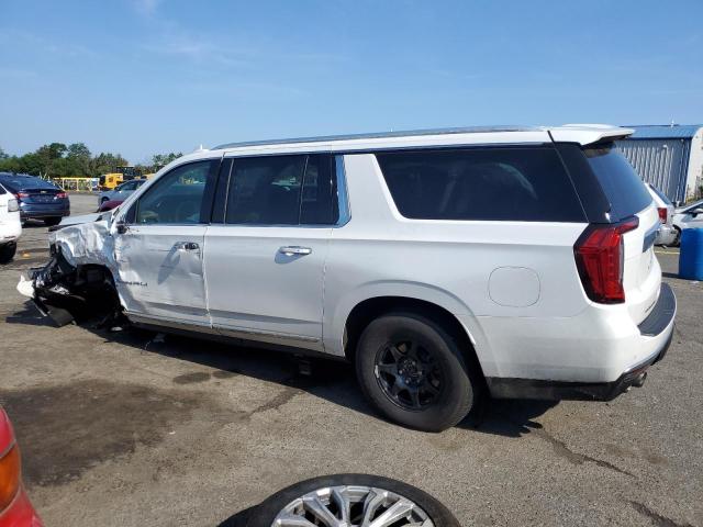 1GKS2JKL0MR134688 GMC YUKON XL DENALI