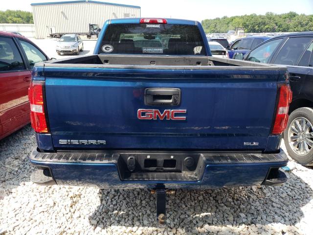 3GTU2MEC0JG103308 GMC Sierra K1500 Sle