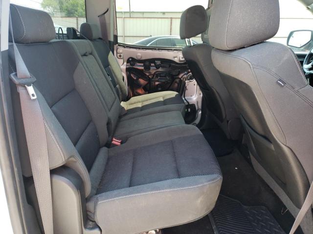 3GTP1UEC8EG535294 GMC Sierra C1500 Sle