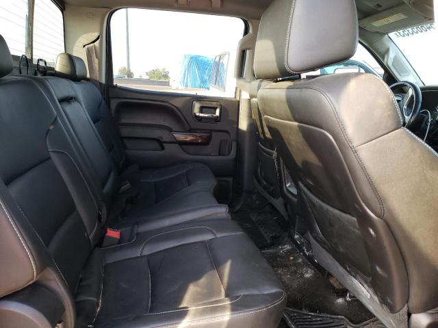 1GT423C80FF559679 GMC Sierra K3500 Slt