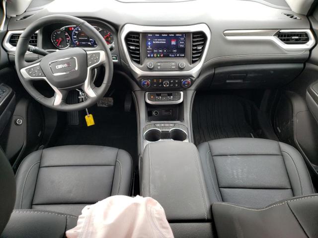 1GKKNULS7PZ176200 GMC ACADIA SLT