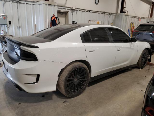 2C3CDXCT9JH284973 Dodge CHARGER R/T