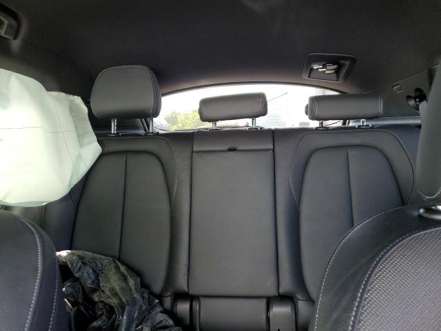 WBXYJ5C32JEF75245 BMW X2 Xdrive28i