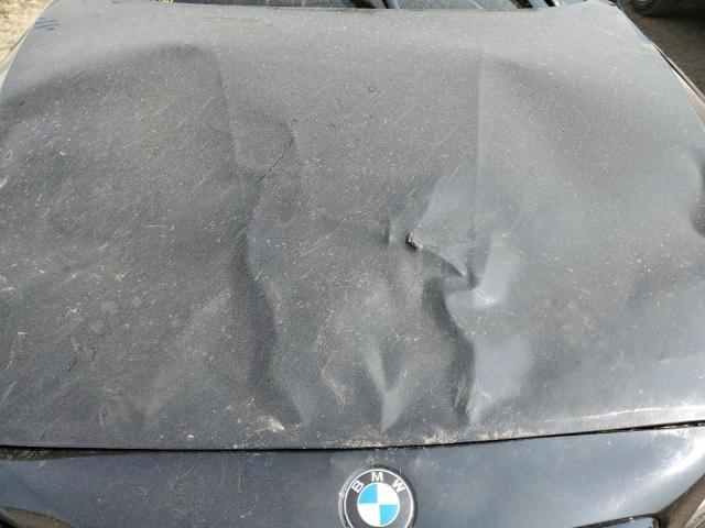 WBA1J7C5XEVW84872 BMW M235I