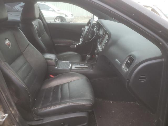 2C3CDXCT0EH326582 Dodge CHARGER R/T