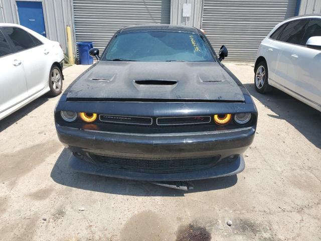 2C3CDZFJ4GH279162 Dodge Challenger R/t Scat Pack