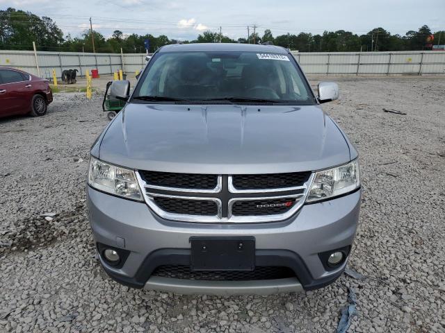3C4PDCBG1GT224762 Dodge Journey Sxt