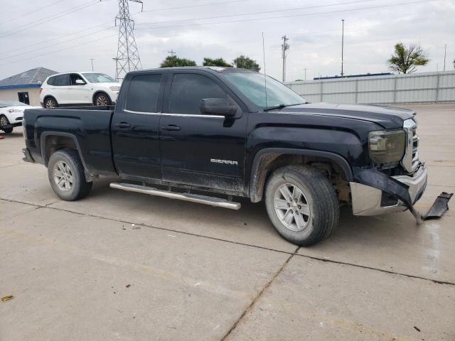1GTR1UEC9EZ309287 GMC Sierra C1500 Sle