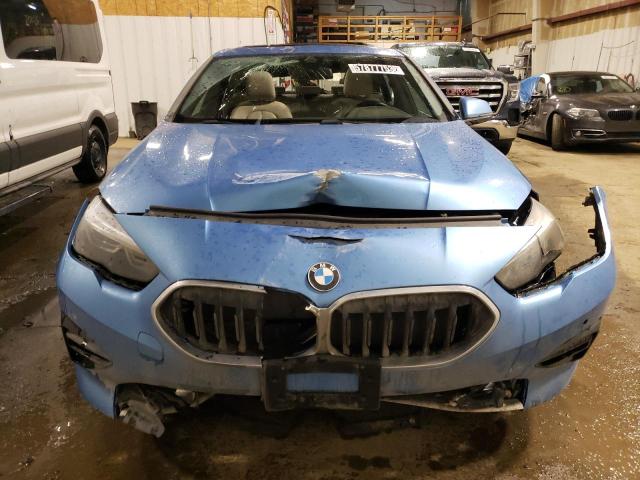 WBA73AK06M7G57679 BMW 228XI
