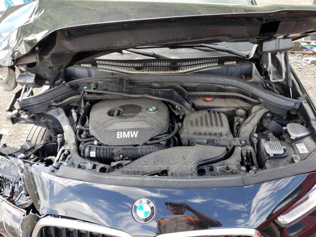 WBXYJ5C35JEF82254 BMW X2 Xdrive28i