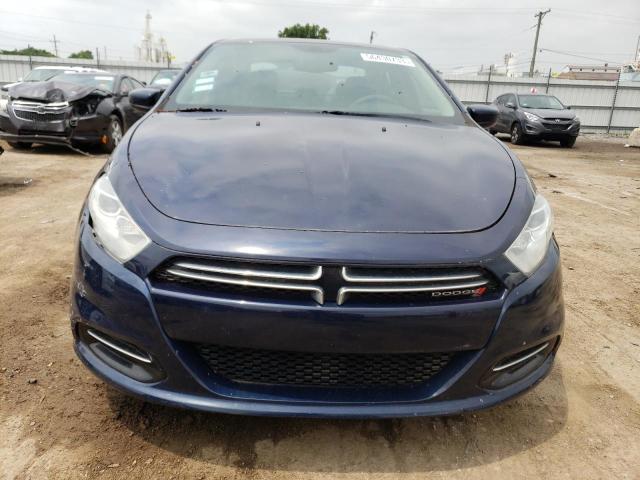 1C3CDFDHXED851845 Dodge Dart Se Aero