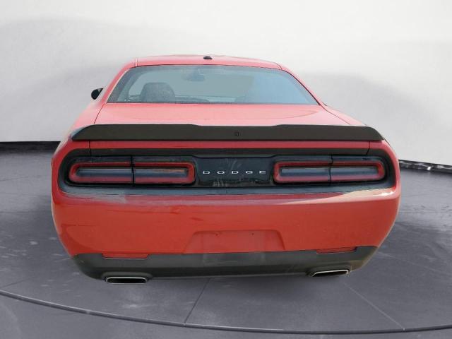 2C3CDZAG0PH525748 Dodge Challenger